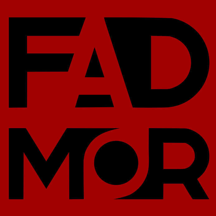 FADMOR